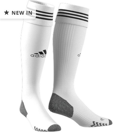 adidas - Unisex Adi 21 Socks, White